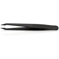 Knipex 92 09 02 ESD pinzetta industriale