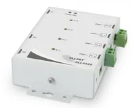 ALLNET 98838 Indoor Freestanding Wireless
