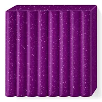 FIMO Mod.masse Effect 57g Galaxy lila retail