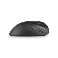 Kensington Pro Fit Ergo TB450 souris Droitier RF sans fil + Bluetooth