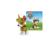 Paw Patrol - Hier kommt Tracker (Hörspiel)