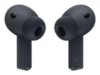 Samsung Galaxy Buds3 FE Black