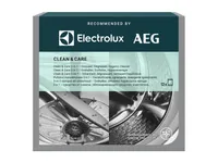 Electrolux M2GCP121 Universal
