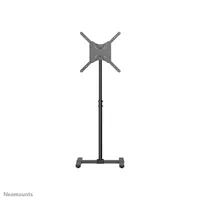 Neomounts BOS 10-55 1TFT schwarz Max.20KG