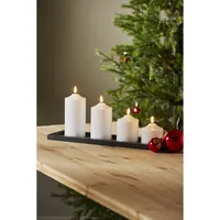 Star Trading 064-08 electric candle LED 0.03 W