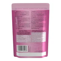 catz finefood Nassfutter No.19 Lamm & Pferd, 85 g - Tierbedürfnis: Verdauung - Magen & Darm - Geschmacksrichtung: Lamm - Pferd - Zertifikate: Keine Zertifizierung - Fleischsorte: Pferd - Lamm - Packungsgrösse: 85 g - Futtereigenschaft: Getreidefrei - Ohne