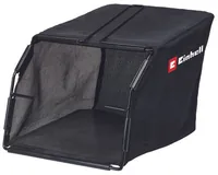 Einhell Fangsack zu GC-SC 18/28 Li, 20 l - Zubehör zu: Vertikutierer - Produkttyp: Fangsack
