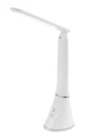 GENIE Schreibtischlampe TL03B LED