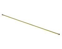 Birchmeier Verlängerung G1/4“a-G1/4“i 1 m zu Profi Star 5 & 3 - Produkttyp: Verlängerung