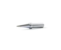 Weller Lötspitze 4ETHL-1 Meisselform 0.8 mm - Form: Meisselform - Breite: 0.8 mm