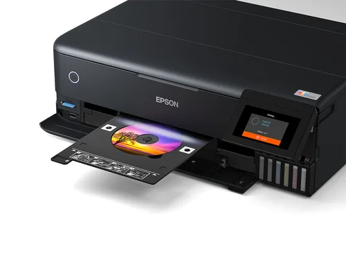 Epson EcoTank ET-8550 Inkjet A3 5760 x 1440 DPI 32 ppm Wi-Fi