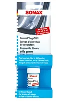 Sonax Pflegestift mit Hirschtalg, 20 g