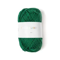 Rico Design Creative Ricorumi dk yarn