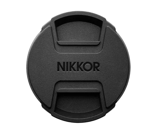 Nikon LC-46B Objektivdeckel Z-System