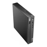 Lenovo ThinkCentre neo 50q G4 i5 13420H/16GB/1TB SSD/W11Pro DE Layout