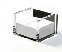 WEDO Notizzettel-Dispenser