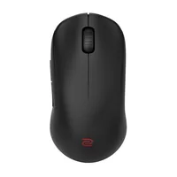 WIRELESS MOUSE U2-DW .