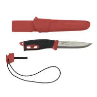Morakniv Companion Spark rot