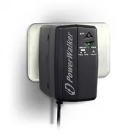 PowerWalker DC Secure Adapter 12V, USV