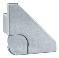 Paulmann 70266 lighting accessory