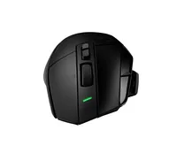 Logitech G G502 X LIGHTSPEED Wireless Gaming Mouse