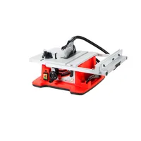 Holzmann TK255 Tischkreissäge