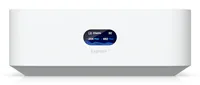 Ubiquiti UX7-3 gateway/controller 10, 100, 1000, 2500, 10000 Mbit/s