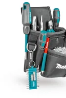 Makita 2-Fächer Werkzeugtasche