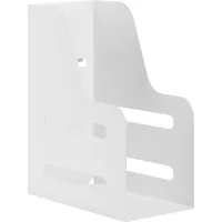 InLine 23182C Accessorio per il montaggio del monitor