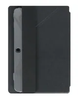 Mobilis Origine Case Universal for Tablet 9-11'' - Black