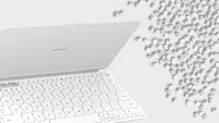 Keys-To-Go 2 - PALE GREY - CH tba