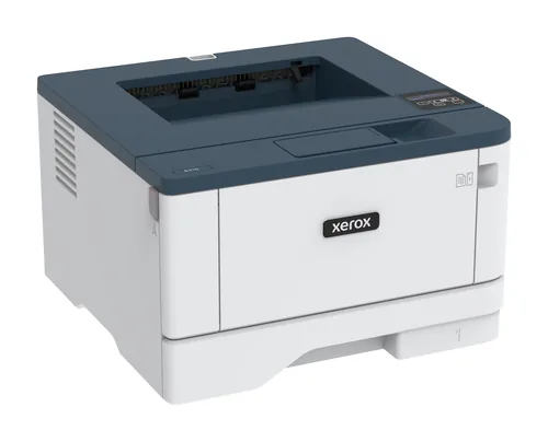 XEROX B310 MONO PRINTER  