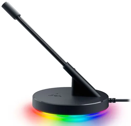 Razer Maus-Bungee V3 Chroma - Zubehörtyp: Maus-Bungee - Plattform: PC