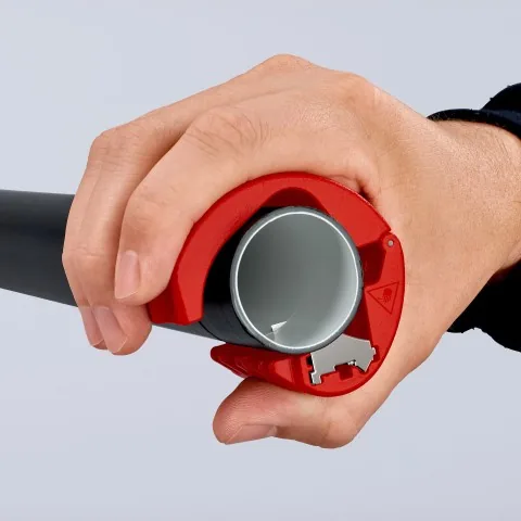 KNIPEX BiX