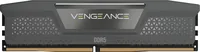 16GB CORSAIR PC 6000 CL36 Vengeance XMP & AMD grey retail