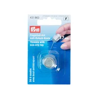 Prym 431863 thimble