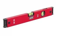 Laserliner GE40M level 1 m Black, Red
