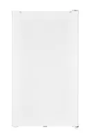 Beko RS9152WN fridge Freestanding 90 L White