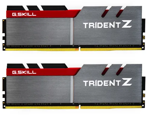 DIMM 16 GB DDR4-3200 (2x 8 GB) Dual-Kit, Arbeitsspeicher