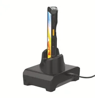 Zebra CRD-TC2L-BS1CO-01 Zubehör für tragbare Computer Ladestation