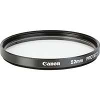 Canon Schutzfilter 52 mm