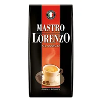 Mastro Lorenzo Classico 500 g