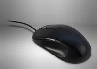 Inter-Tech Maus Eterno M-3026