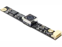 Modul USB Delock-> 2.0 Kameramodul 3,14 Megapixel Autofok