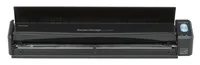 RICOH ScanSnap iX100 5,2S./Min.,600dpi,USB2.0,Win&MAC