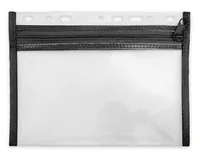 Elco 74802.20 sheet protector 150 x 210 mm (A5) 10 pc(s)