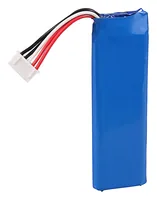 Patona Premium JBL Flip4