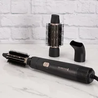 Remington AS 7300 Blow Dry & Style