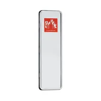 Artexport ME7610186031274 artist paint box