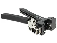 DELOCK Keystone RJ45 Werkzeug für 144121